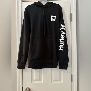 Hurley Hoodie